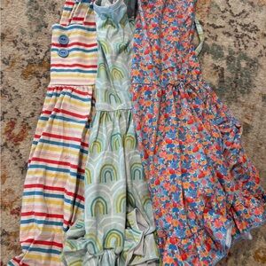 Perfect twirl dresses!